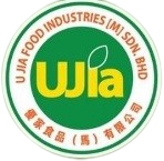 Welcome To U Jia Food Industries (M) Sdn Bhd